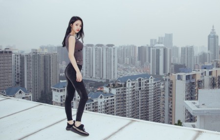 91白浆高潮喷水❌❌❌17C一起草❌❌⭕⭕白丝-V.3683234025
