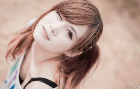 A🔞W看🔴䏒🔞❌❌二次元🌸黄🌸片🌸视🌸频🌸-V.1931891888