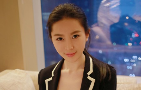 黄🌸色🌸网🌸站🌸黄色直播软件app-V.4121330536