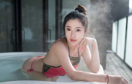 🌸黄🌸色🌸视🌸频🌸免费观看黄🌃色🌃视🌃频🌃毛片-V.1457346013
