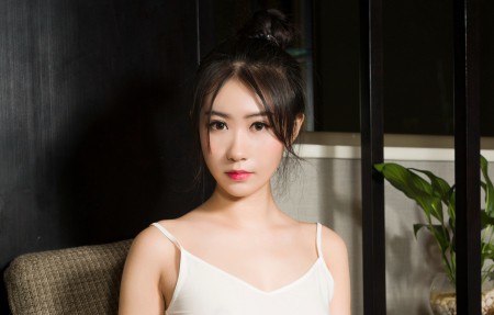 🎆黄🎆色🎆电🎆影🎆😜黄😜色😜视😜频😜-V.1066443130